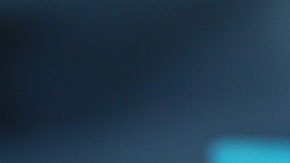 Esta nueva crisis hace que las reglas cambien, incluyendo algunas sobre el uso de las tarjetas de crédito.