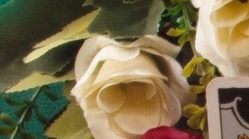 Algunas cartas del tarot llaman más la atención que otras.