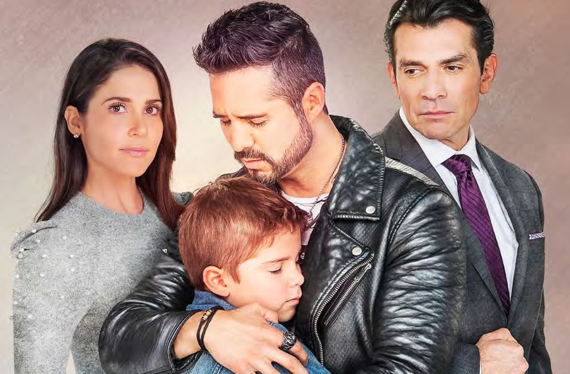 Contoh Plot Dalam Novelas Mexicanas Antiguas Dedicatoria IMAGESEE   Tedoylavida Telenovela Televisa Univision Joseron 