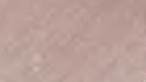 Telenovela 'Te doy la vida', lo nuevo de Televisa. / Foto: Televisa