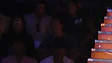 Tengo Talento, Mucho Talento