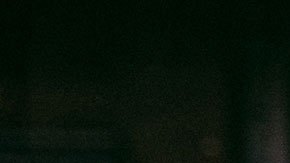 El año pasado cerraron 9,500 tiendas en todo el país.