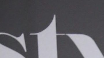 Adamari López y Toni Costa