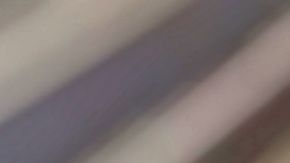 indocumentado caja pick up