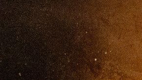 tortilla-Andrea Jasso Chavira-Commons