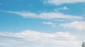 Toyota Tacoma, una de las mejores elecciones