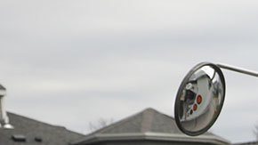 Actualmente, el servicio postal se está autofinanciando en gran medida.