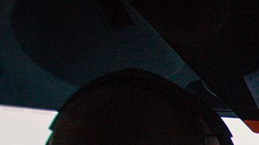 En algunos solamente debes tener un certificado para comenzar labores.