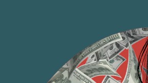 TUSHY busca embajador para su producto.