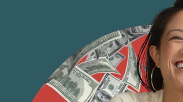 TUSHY busca embajador para su producto.