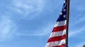 Abner Mares se hizo ciudadano de EE.UU. el 24 de junio.