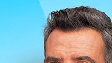 El matutino de Telemundo, "Un nuevo día".