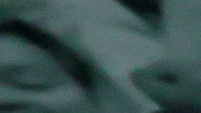 El Valencia ya había incluso celebrado el gol.