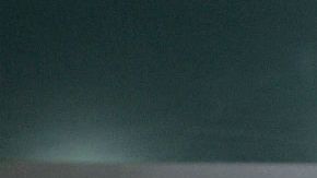 Vanessa Huppenkothen