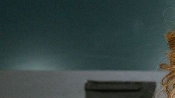 Vanessa Huppenkothen.