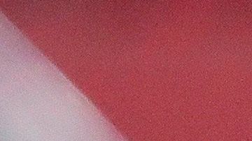 La combinación Alba-Vidal dio frutos rápidamente.