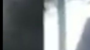 VIDEO: Decomisan camionetas monstruo blindadas del Mencho y el CJNG