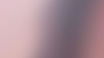 Vitalli Kovalev fue capturado tras 20 millas de persecución en los Cayos de Florida.