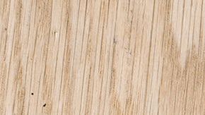 Hay cifras que vibran mas alto que otras.