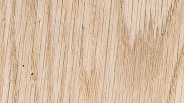 Hay cifras que vibran mas alto que otras.