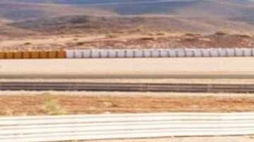 Volkswagen Polo GTI.
Crédito: Pixabay.