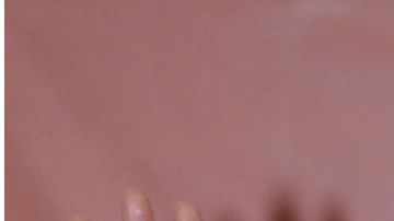 Casa Walter Mercado Miami