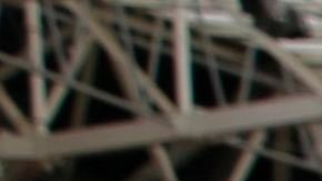 Así se jugó el partido entre Atlético y Athletic.