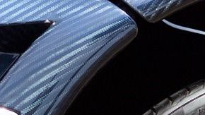 La nueva generación de llantas Pirelli cuenta con un sistema antipinchazos y sellador de orificios.