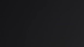 La energía de la luna negra puede ser aprovechada.