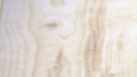 La demanda del vino ha aumentado en los últimos años.