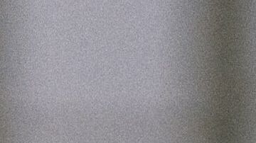 Cheques de estímulo, apoyo económico coronavirus IRS Servicio de Rentas Internas facturas funeraria Alexandria Ocasio-Cortez