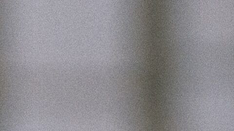 Cheques de estímulo, apoyo económico coronavirus IRS Servicio de Rentas Internas facturas funeraria Alexandria Ocasio-Cortez