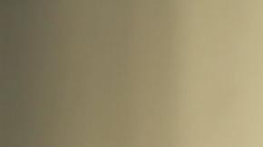 Esta herramienta te dará mayor cercanía con tu público y clientes potenciales.