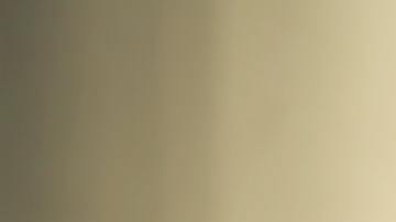 Esta herramienta te dará mayor cercanía con tu público y clientes potenciales.