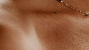 La verdad salió a la luz en la noche de bodas.