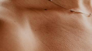 La verdad salió a la luz en la noche de bodas.