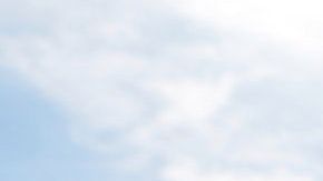 Hay signos que sufren más el amor que otros.