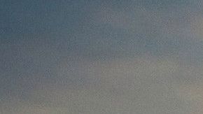 Aprovecha la energía del verano con estos rituales.