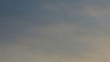 Aprovecha la energía del verano con estos rituales.