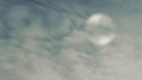 Hay actitudes que nos ayudan a mantenernos positivos.