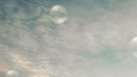 Hay actitudes que nos ayudan a mantenernos positivos.