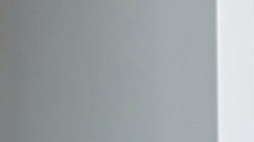 Ahorro llamadas suscripciones facturas seguros teléfonos cable internet proveedor de energía electricidad LIHEAP