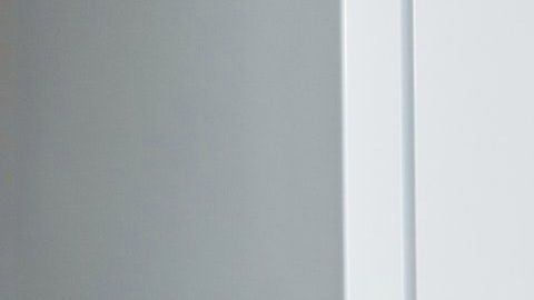 Ahorro llamadas suscripciones facturas seguros teléfonos cable internet proveedor de energía electricidad LIHEAP