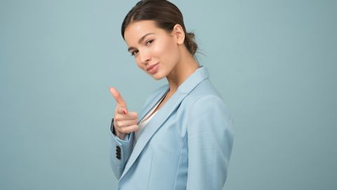 Hay signos que no les cuesta ser honestos con los demás.