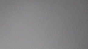 El entrenador español destacó que el club de Monterrey cuenta con un gran nivel