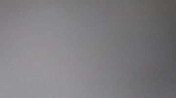 El entrenador español destacó que el club de Monterrey cuenta con un gran nivel