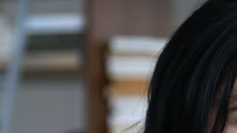Ximena Herrera