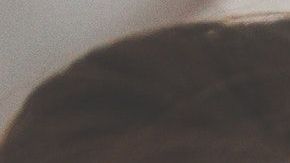 La astrología nos dice qué sí y qué no hacer durante Mercurio retrógrado.