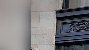 Las 1,200 tiendas representan el 16% de los puntos de venta de Inditex en todo el mundo.