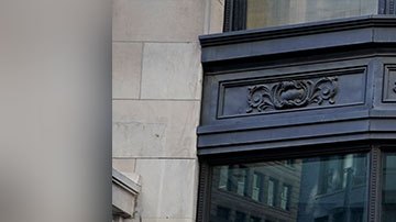 Las 1,200 tiendas representan el 16% de los puntos de venta de Inditex en todo el mundo.